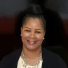 Celeste Johnson