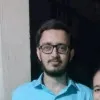 Akhilesh Kotwaliwale
