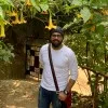 Shubham Singh