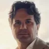 Richard Sawyer