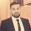 Mahmoud Sheeha