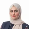 Zahraa Alsadiq
