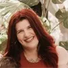kimberly fout