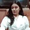Khushi Kumawat
