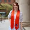 Rebecca Kempf