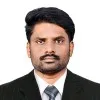 VIGNESH