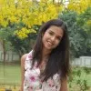 Madhavi Shrimal