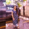 archana Kanaujiya