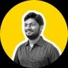 ROHIT KALAPALA