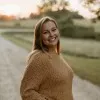 Grace Schmidt