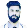 Faisal Firdous