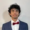 Vasisht Muduganti