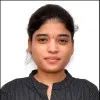 Smruthi Pathepur