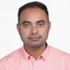 Satish Chamrel