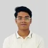 Sanskar Shrivastava
