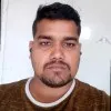 Madhusudan Pradhan
