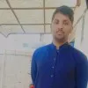 Usman Ali