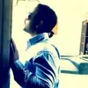 Pradeep Chemala