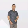 Ferdin Okta Wardana