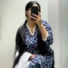 Rahila Mushtaq