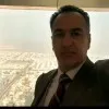 Hamid reza Azargoon