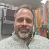 Andrew Sampert