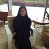 miao chang