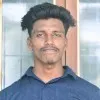 SIVANESHWARAN