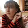 Tetiana Dotsenko