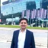 Shahzeb Abbasi