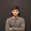 Sandeep Bonthu
