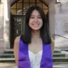 Rachel Leung