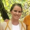 Kaitlin Thompson
