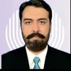 MUHAMMAD KHALIL