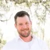 Greg Panella