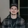 Ethan Hanson