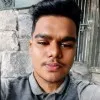 Yuvarajan Sathivel