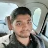 Ravi Shekhar Jha