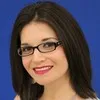 Carol Guerrero