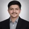 Omkar Kulkarni