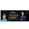 Pavan kumar business consultant