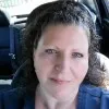 Cindy Seay