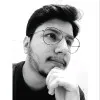 Priyanshu Rawat