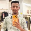 Nizam Abm