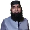 Muhammad Idrees