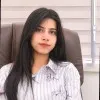 Vaishnavi Sharma