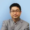 Qiang li