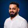 Arpit Narula