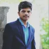 Pradeep