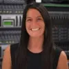 Brittany Tesseyman